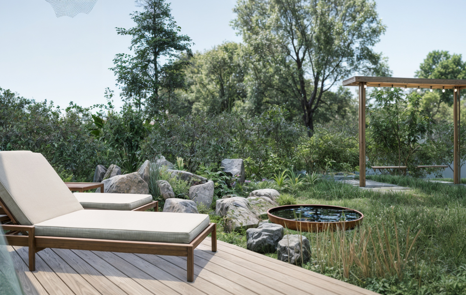 Rodinný dom Ptičie